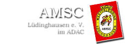 AMSC Lüdinghausen