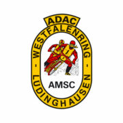 (c) Amsc-luedinghausen.de