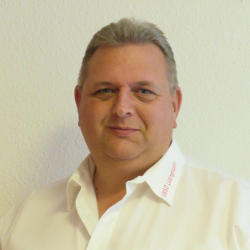 Dirk Schiemert