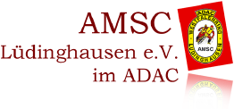 AMSC Lüdinghausen